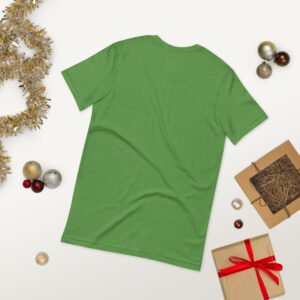Test T-Shirt