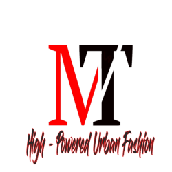 cropped-cropped-Media_Teez_logo_with_slogan_and_White_outline.png